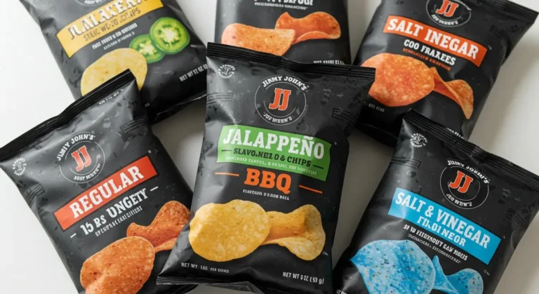 Chips Bundle