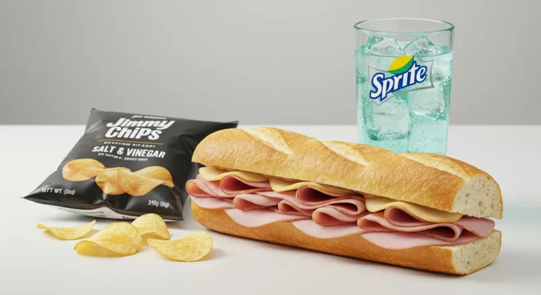 Giant Slim Combo