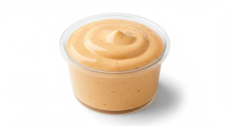 Kickin’ Ranch