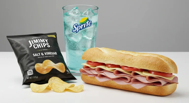 Original Combo