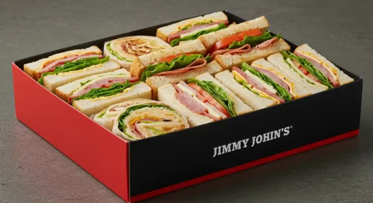 12 HALF WRAPS
