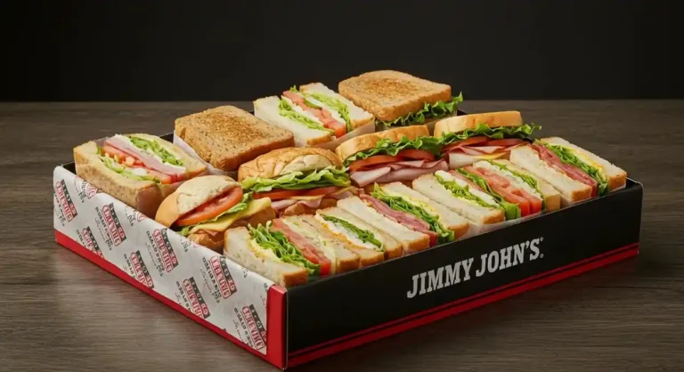 18-PIECE