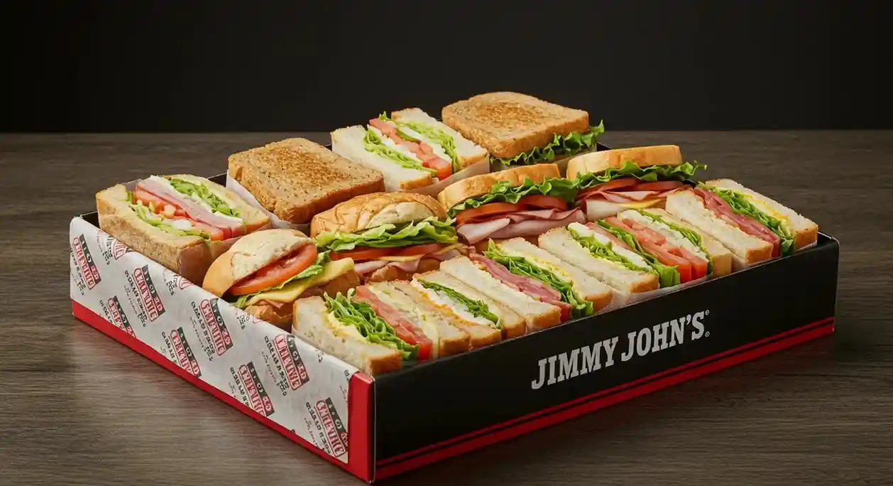 18-PIECE