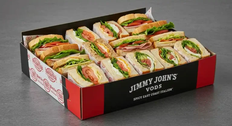 30-PIECE