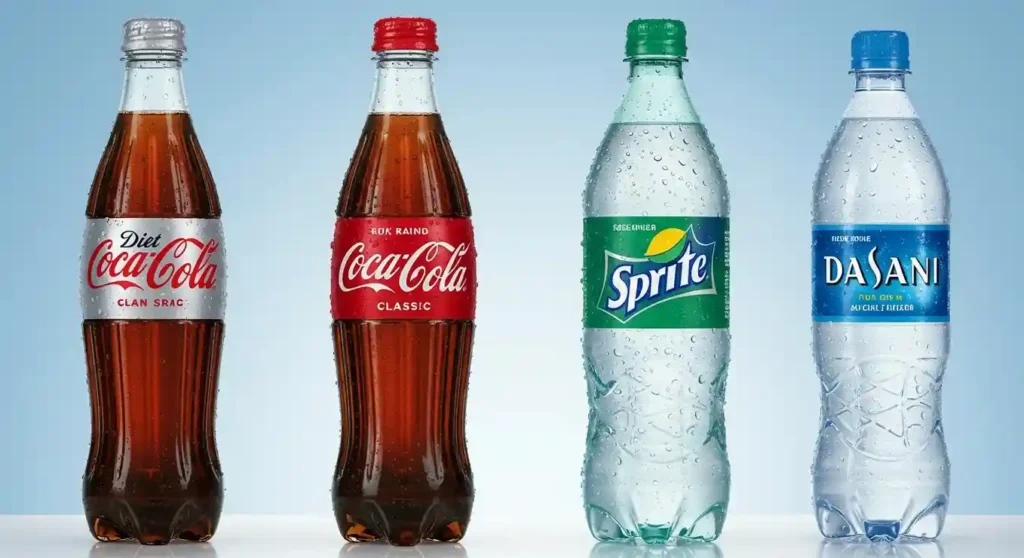 Drinks