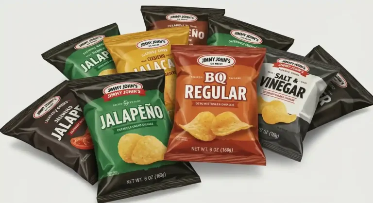 CHIPS BUNDLE