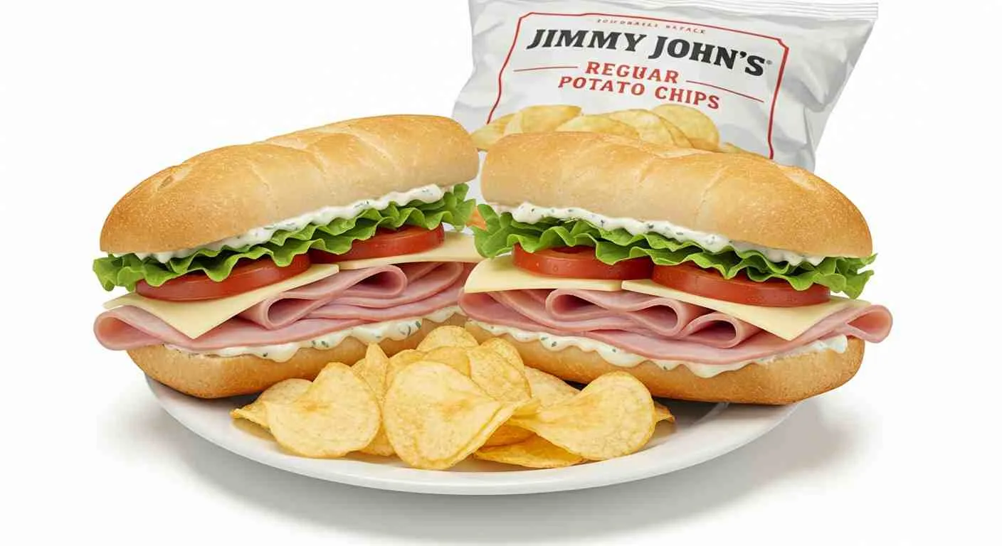 Combos 