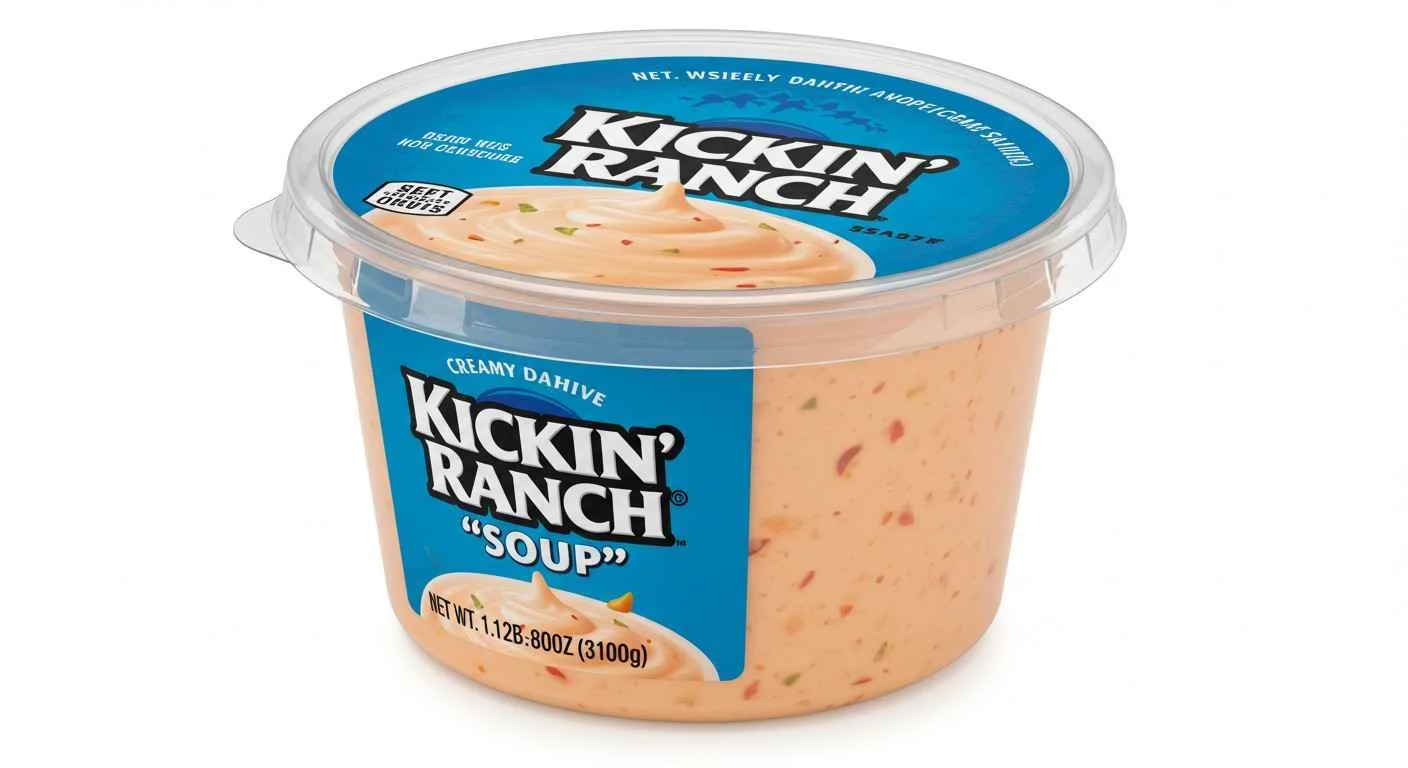 Jimmy Kickin Ranch Kickin Ranch - Jimmy John’s Menu new price 2026