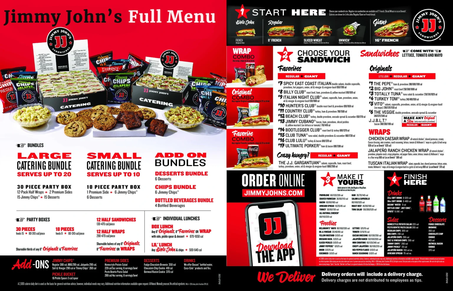 Jimmy Johan’s daily fast food menu pick featuring a juicy cheeseburger, crispy golden fries, and a fresh soda served hot at a top U.S. fast food restaurant.