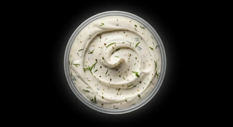 Pickle Ranch (Small)