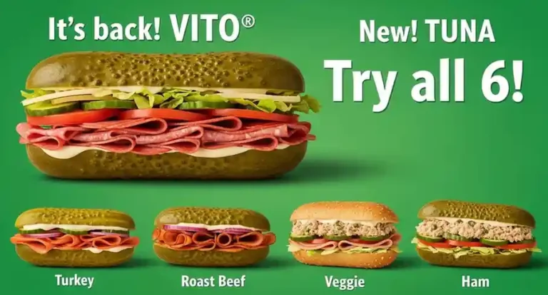 jimmy john's picklewich