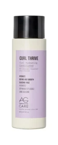 AG Care Curl Thrive Hydrating Conditioner,