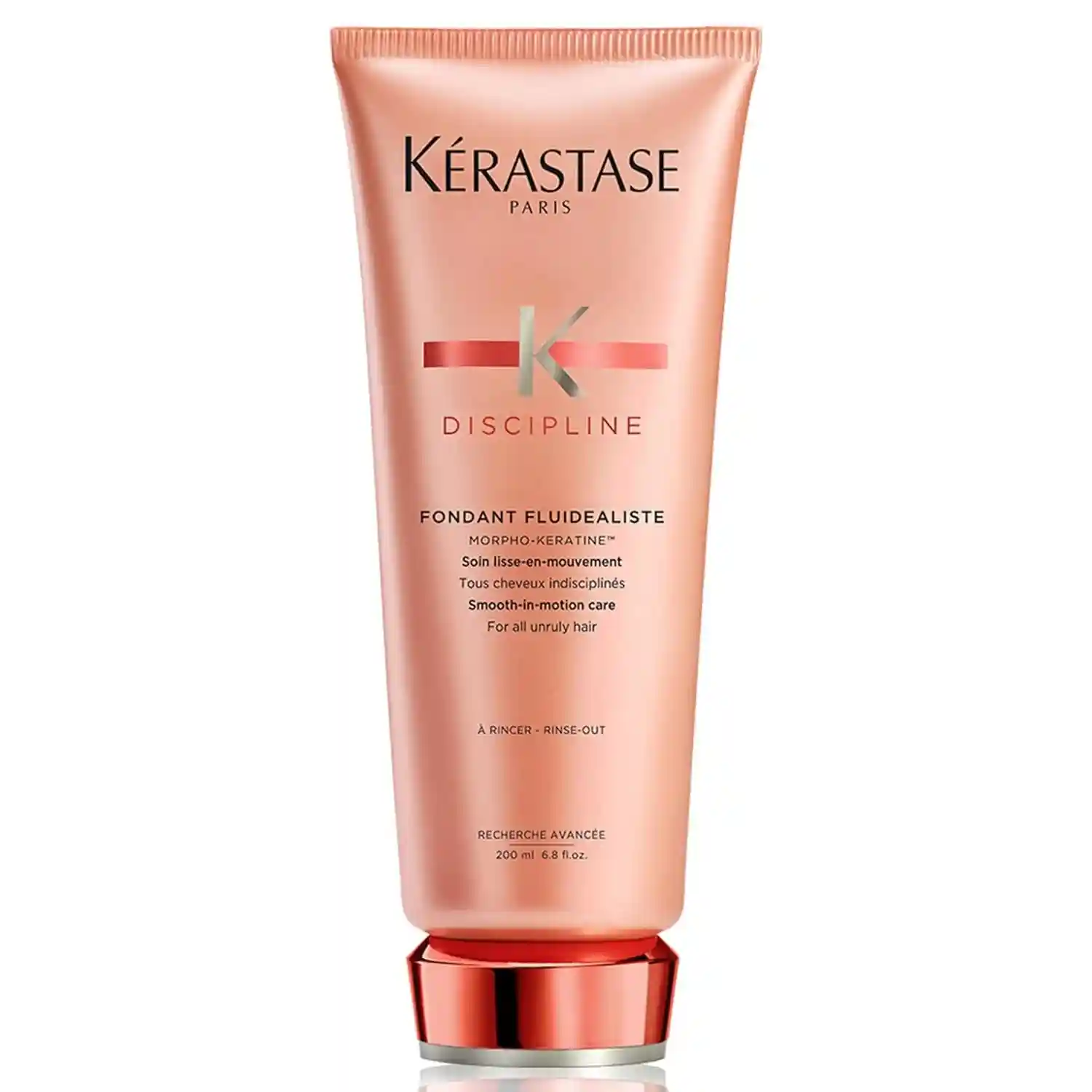 Kerastase Discipline Fondant Fluidealiste Conditioner