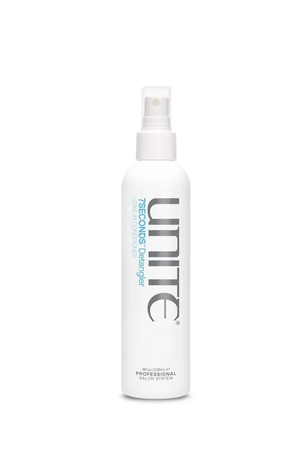UNITE Hair 7SECONDS Detangler Leave-In Conditioner Spray