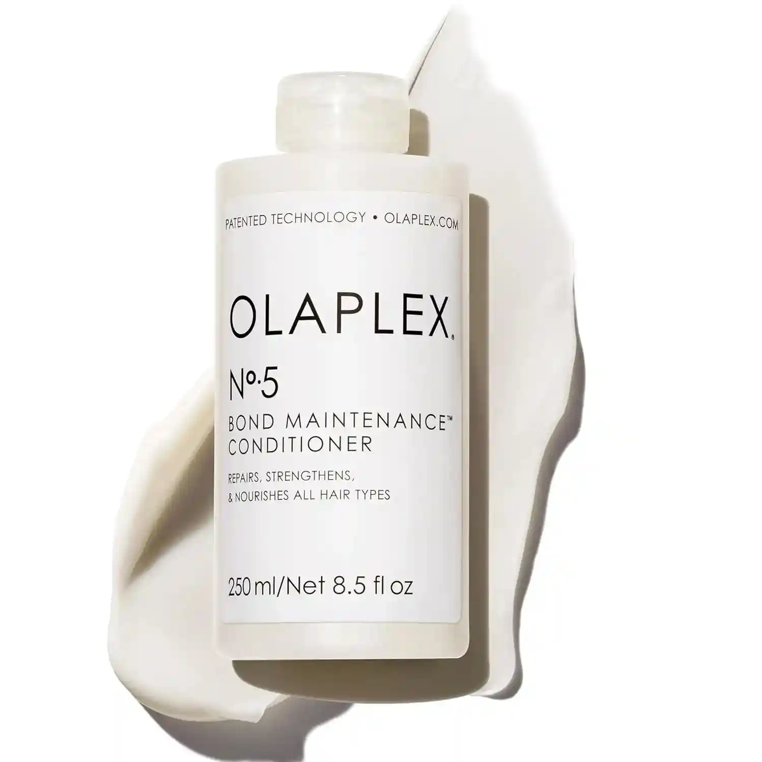 Olaplex No. 5 Bond Maintenance Conditioner, Repairs