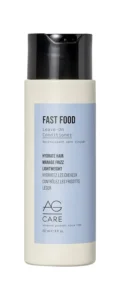 AG Care Conditioner